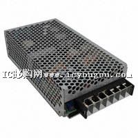 HK150A-5/ADƬ